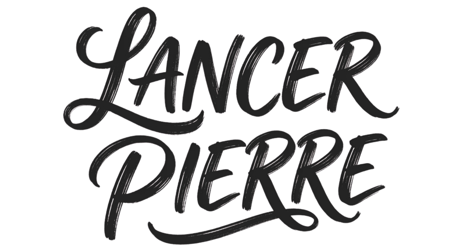 The_Freedom_Mindset_Book_Cover